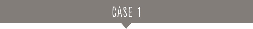 CASE1