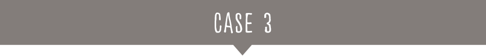 CASE3