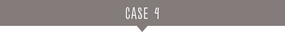 CASE3