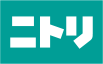 ニトリ